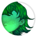 3673-TL8uiHDuZe-astras-wispy-malachite-hairstyle.png