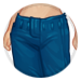 3717-vthkxxZPaW-carneaus-navy-trim-trousers.png