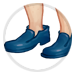 3718-6AoYx1QwuX-carneaus-navy-shoes.png