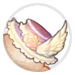 3734-Lcz4B35lzx-celestines-winged-lilac-hat.png