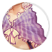 3737-mGtyhYsK26-celestines-laced-lilac-poncho.png