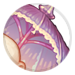 3742-htyicpq3So-celestines-laced-lilac-umbrella.png