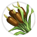 3791-C75ofodupa-cat-tails.png