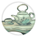 3804-RRNNNMdqEh-garden-tea-set.png