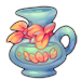 3869-79aaZuAPYX-summer-teapot.png