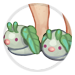 3883-WTNembFEXx-turnipling-slippers.png
