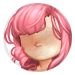 3893-qANiSyCDXl-pink-bedtime-curls.png