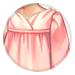 3902-p8z8l82RqN-pink-satin-nightgown.png