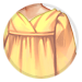 3903-LrpOrtPpVl-yellow-satin-nightgown.png