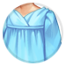 3904-lsaBOi81Xx-blue-satin-nightgown.png