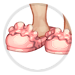 3905-MWHNokRryv-pink-lacy-slippers.png