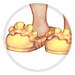 3906-4UoRsrz5kp-yellow-lacy-slippers.png