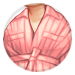 3908-sx34uCsBk5-pink-striped-robe.png