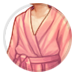 3924-aFzwuLKHUP-long-pink-robe.png