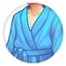 3926-d7JIG6HTiF-long-blue-robe.png