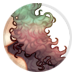 3958-kYJWBnVs5l-gossamer-lapidaire-curls.png