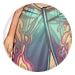 3965-ZWEmktE7G6-gossamer-lapidaire-skirt.png