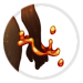 3976-rHZ4YJMRJu-ingis-fiery-bracelets.png