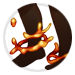 3977-71rx8SDZ0M-ingis-anklets.png