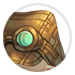 3978-UCjEKw9X9H-clockwork-machinist-newsboy-cap.png