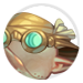 3979-dsfsmXUfi5-clockwork-machinist-widebrimmed-hat.png