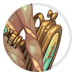 3983-1mLIYedDQ3-clockwork-machinist-shoulder-bag.png