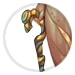 3984-gFPJuW3Nqa-clockwork-machinist-cane.png