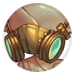 3985-LvvP0pBYvR-clockwork-machinist-respirator.png