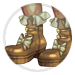 3991-GjtK1oGSQg-clockwork-machinist-boots.png