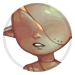 3993-ubSRRg3rAN-clockwork-machinist-lips.png