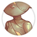 3994-XtY2Ys3pKj-clockwork-machinist-skin.png