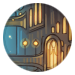 3995-okVc9nFyFI-clockwork-machinist-city-streets.png