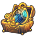 3996-ksh76ZMNer-clockwork-machinist-copper-chest.png