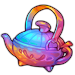 4000-a5Clb75Y23-autumn-teapot.png