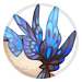 4001-XW2Xc1hyRq-azure-butterfly-hairclip.png