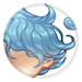 4004-YvOHDxAwqd-cloudy-bob-fluffy.png