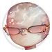 4011-KUmMX8BzeX-celestial-basilisk-spectacles.png