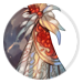 4013-xGYruI020n-celestial-basilisk-cloak.png