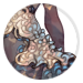 4014-xC3Mzepqyk-celestial-basilisk-tasset.png