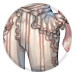 4015-tMFanmbR7F-celestial-basilisk-trousers.png