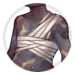 4016-Fb4Utiwzxy-celestial-basilisk-bandages.png