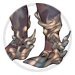 4017-qq0lsCtlw3-celestial-basilisk-boots.png