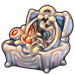 4027-CkTvvog0Et-celestial-basilisk-platinum-chest.png