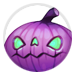 4029-7KKACV6IWT-eerie-pumpkin-helm.png