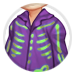 4032-pMBaX1nPjh-eerie-skeletal-onesie.png