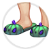 4033-zQAzEV4se7-eerie-pumpkin-slippers.png