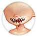 4035-HhruKtefJi-eerie-crowded-fangs.png