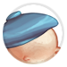 4038-OUiVdN8P4o-round-blue-beret.png