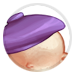 4039-qiwSKonSx6-round-lilac-beret.png