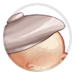 4043-Qksr1ljp11-round-cream-beret.png